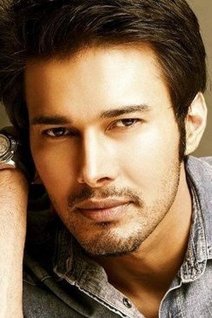 Rajneesh Duggal profil kép