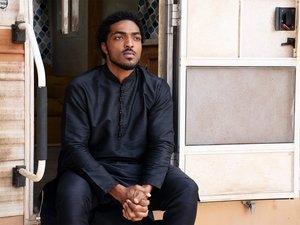 Tyler Perry's Ruthless 1. évad Ep.10 10. epizód