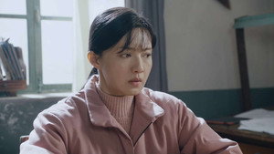 我深深地爱着你 1. évad Ep.18 18. epizód