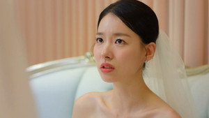 친밀한 리플리 1. évad Ep.27 27. epizód