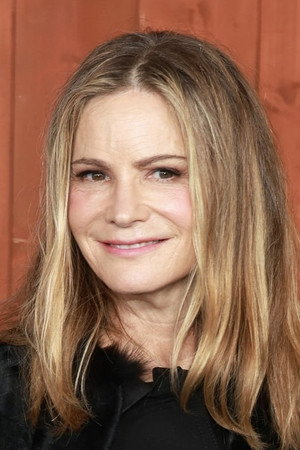 Jennifer Jason Leigh profil kép