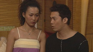皆大歡喜時裝版 1. évad Ep.70 70. epizód