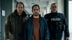 Áramszünet 1. évad Ep.2 2. epizód