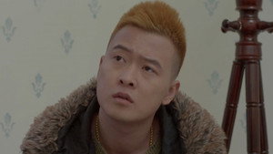 平安扣 1. évad Ep.23 23. epizód