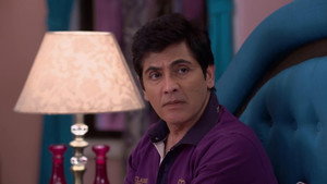 भाभीजी घर पर हैं! 1. évad Ep.281 281. epizód