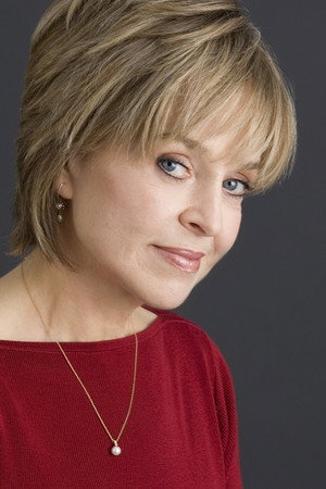 Jill Eikenberry profil kép