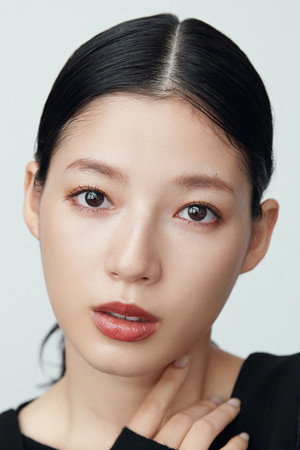石井杏奈 profil kép
