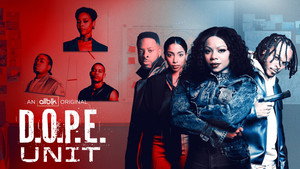 D.O.P.E. Unit kép