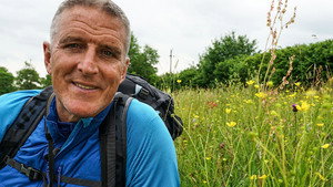 Iolo's Borderlands kép