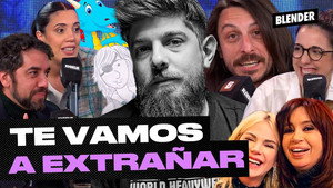 Horrible y Fascinante 1. évad Ep.81 81. epizód