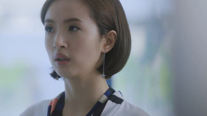 老男孩 1. évad Ep.14 14. epizód