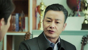 吉他兄弟 1. évad Ep.33 33. epizód