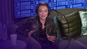 The Howard Stern Interview 2019. évad Ep.1 1. epizód