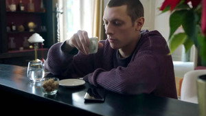 Nouveau Jour 1. évad Ep.121 121. epizód