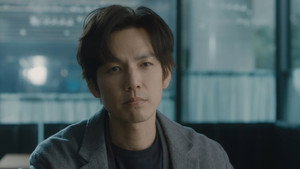 今生有你 1. évad Ep.3 3. epizód