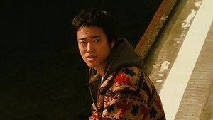 遅咲きのヒマワリ～ボクの人生、リニューアル～ 1. évad Ep.7 7. epizód