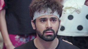 Bepanah Pyaarr 1. évad Ep.108 108. epizód