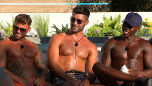 Love Island 7. évad Ep.10 10. epizód