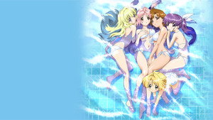 GIRLSブラボー kép