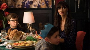 Hollyoaks 26. évad Ep.3 3. epizód