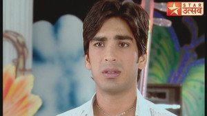 Miley Jab Hum Tum 3. évad Ep.63 63. epizód