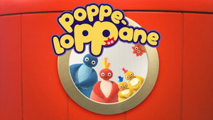 Twirlywoos kép