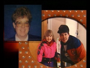 Forensic Files 9. évad Ep.2 2. epizód