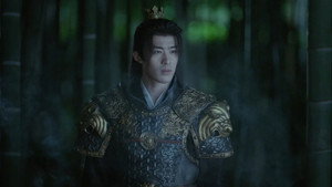 不念 1. évad Ep.9 9. epizód
