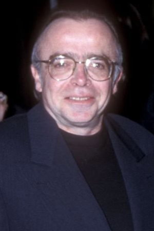 Tom Braidwood profil kép