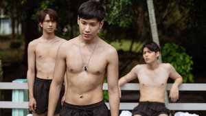 เงา/ล่า/ตาย 1. évad Ep.4 4. epizód