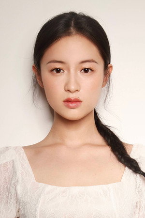 Li Jiaxin profil kép