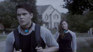 Brace: The Series kép