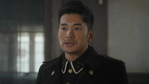 一本正经 1. évad Ep.40 40. epizód