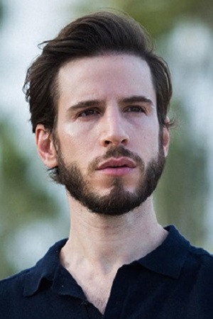 Tulio Starling profil kép