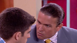 Soñar no Cuesta Nada 1. évad Ep.113 113. epizód