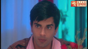 Dill Mill Gayye 3. évad Ep.43 43. epizód