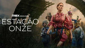 Tizenegyes állomás kép