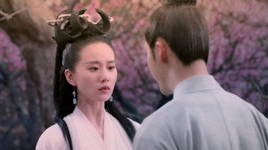 醉玲珑 1. évad Ep.1 1. epizód