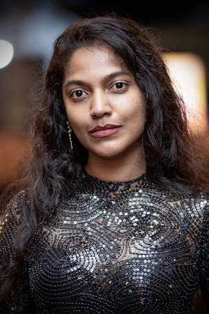 Dinupa Kodagoda profil kép