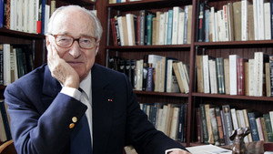 L'Histoire en Question kép