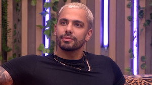 La Casa de los Famosos Colombia 3. évad Ep.64 64. epizód