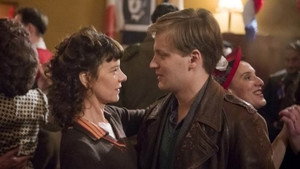 Un village français 6. évad Ep.9 9. epizód