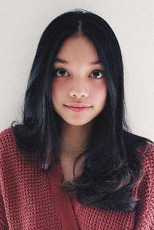 Adyla Rafa Naura Ayu profil kép