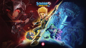 Desafío Champions Sendokai kép