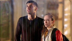 Hollyoaks 25. évad Ep.199 199. epizód