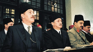 Kurtuluş kép