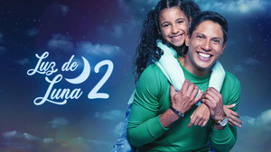 Luz de luna kép