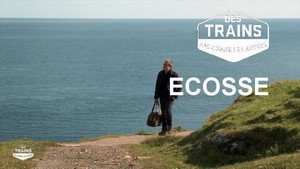 Des trains pas comme les autres 5. évad Ep.5 5. epizód