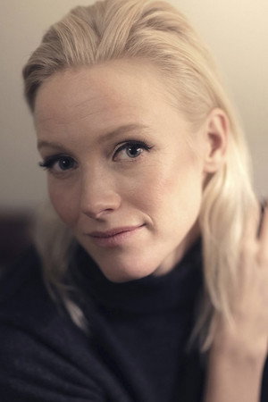 Laura Birn profil kép