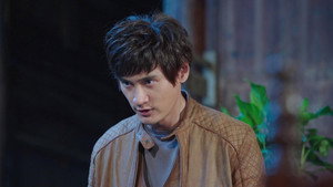 左轮手枪 1. évad Ep.29 29. epizód